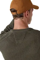 Șapcă K-UP 5-PANEL Gold Label personalizată, pe model