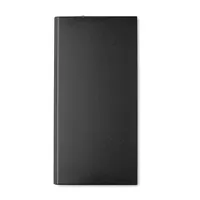 Baterie externă 8000 mAh personalizat