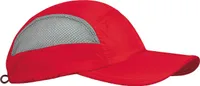 Red/Grey