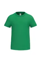 Ideal Kelly Green