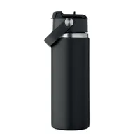 Sticlă cu perete dublu 500 ml personalizată