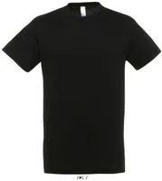 Deep Black