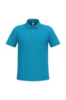 Ideal Atoll Blue