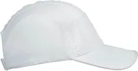 Șapcă K-UP Sports personalizată, alb
