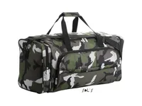 Camo