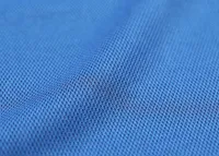 Tricou unisex SOL'S Sprint Sport personalizat, pe model