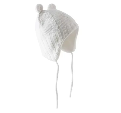 Căciulă copii K-UP Beanie