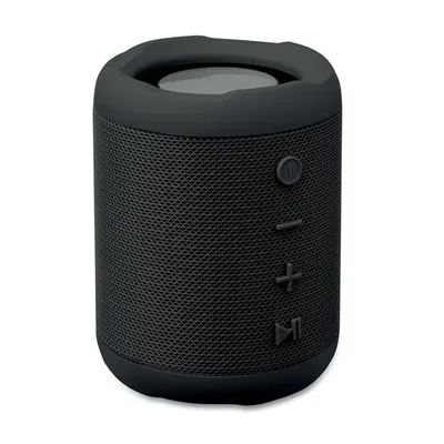 Boxă wireless ABS 5W