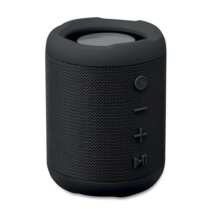 Boxă wireless ABS 5W