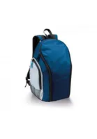 Navy/Sky Blue