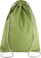 Burnt Lime