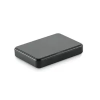 Powerbank 5000 mAh personalizat