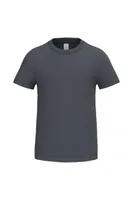 Ideal Dark Grey