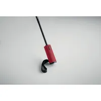 În utilizare