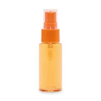 Spray de corp 30ml personalizat, vedere detaliu
