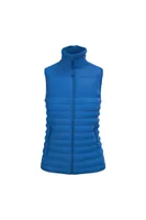 Ideal Royal Blue