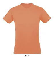 Apricot