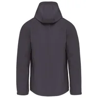 Marl Grey
