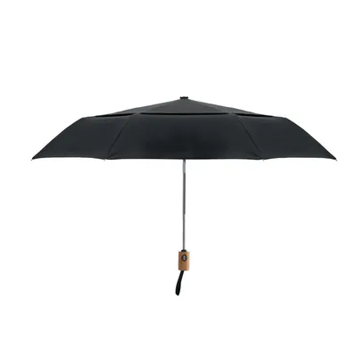 Umbrelă pliabilă 21 inch personalizată