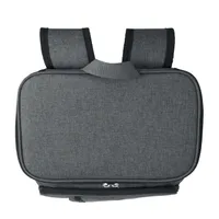 Geantă răcire picnic 600D RPET personalizată