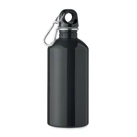 Sticlă cu un singur strat 500ml personalizată