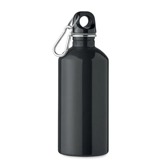 Sticlă cu un singur strat 500ml