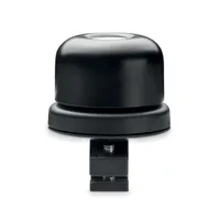 Claxon Apple® smart finder personalizat