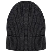 Volcano Grey Heather
