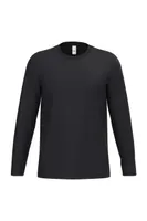 Ideal Black