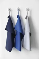 Prosop SOL'S Atoll 100 Microfibre personalizat, pe model
