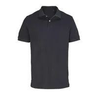 Tricou polo unisex SOL'S Pacific personalizat, negru