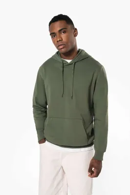 Hanorac unisex Kariban