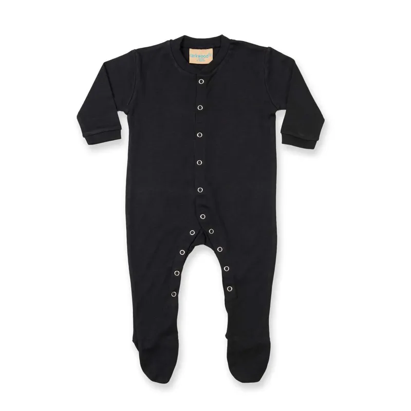 Tricou copii Larkwood Sleepsuit