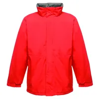 Classic Red