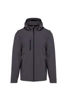 Marl Grey