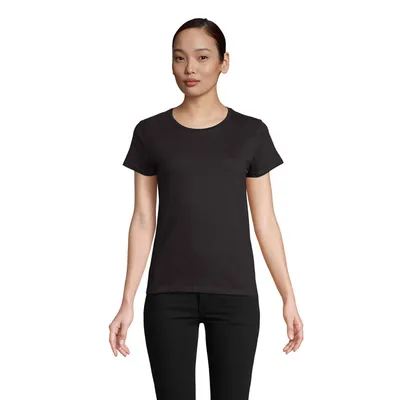 Tricou CRUSADER WOMEN 150g personalizat
