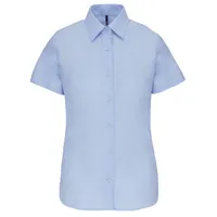 Oxford Blue