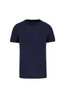 French Navy Heather