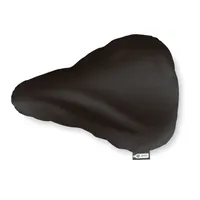 Saddle cover RPET personalizat