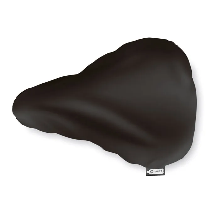 Saddle cover RPET personalizat