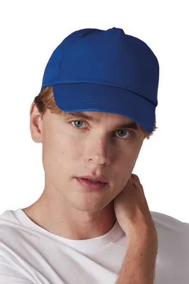 Șapcă K-UP 5 Panels personalizată