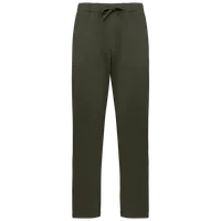 Organic Khaki