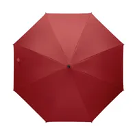 Umbrelă 23 inch anti-vânt personalizată