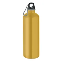 Ochre