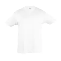 Absolute White