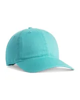 Chalky Mint