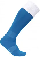 Sporty Royal Blue/Sporty Yellow