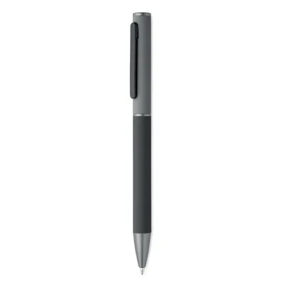 Pix twist din alu reciclat personalizat