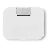 Extensie USB personalizat