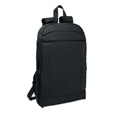 Rucsac extensibil 600D RPET